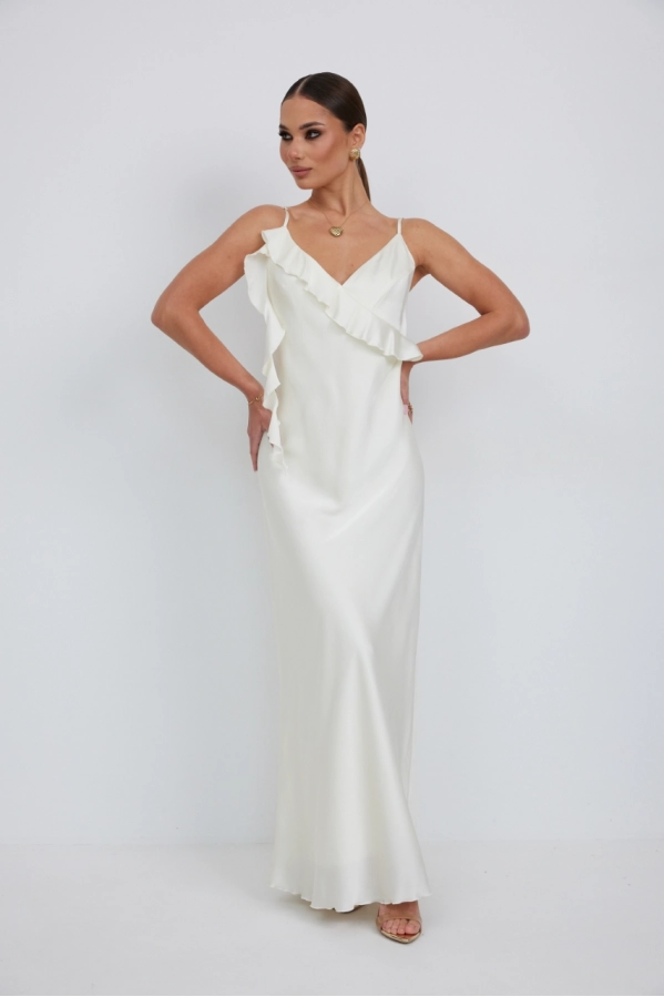 Платье Vesnaletto 4417