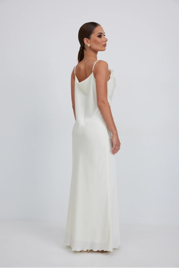 Платье Vesnaletto 4417