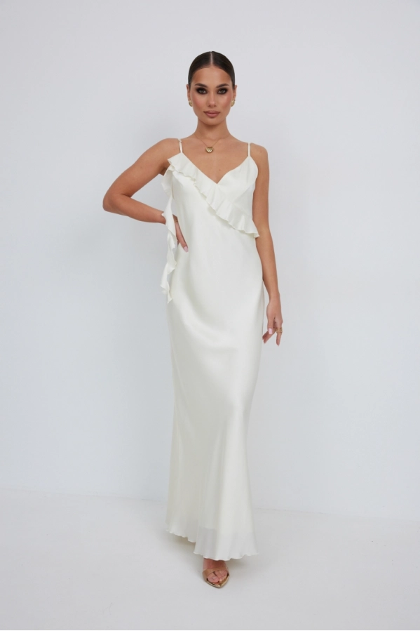 Платье Vesnaletto 4417