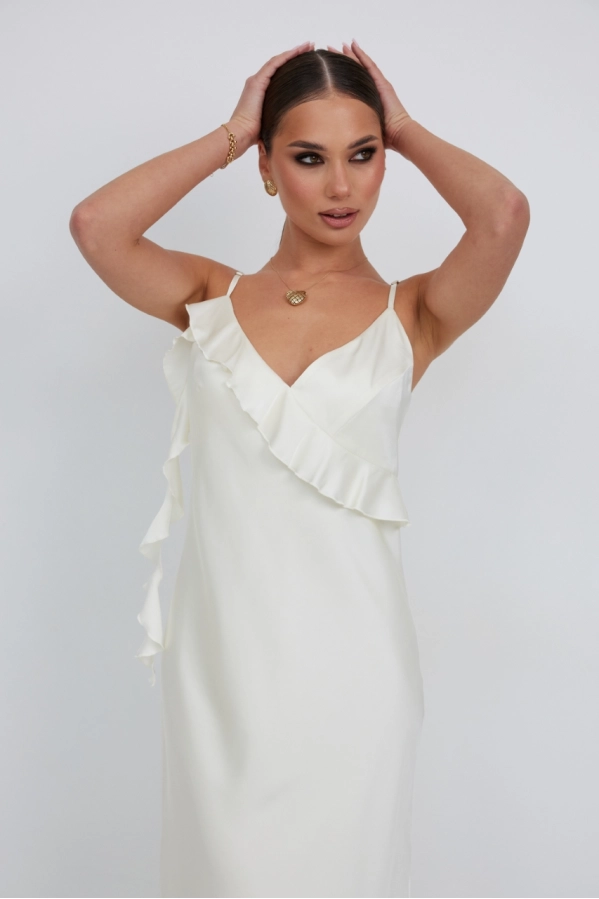 Платье Vesnaletto 4417