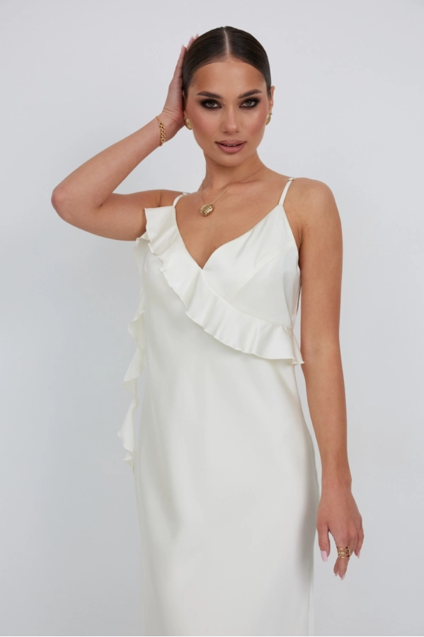 Платье Vesnaletto 4417