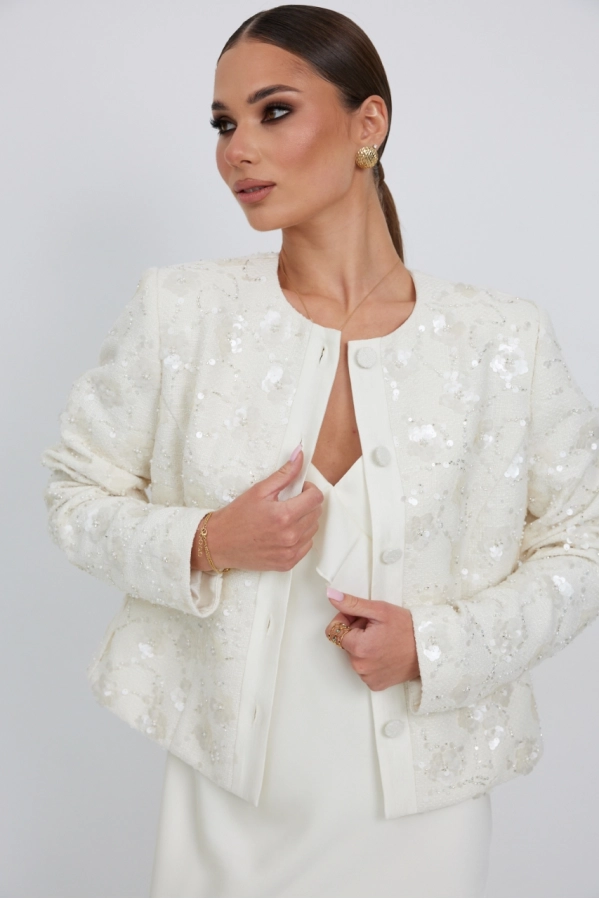 Платье Vesnaletto 4417