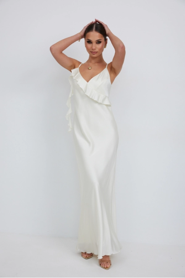 Платье Vesnaletto 4417