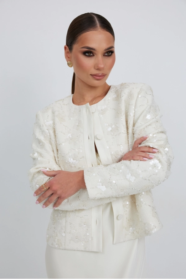 Платье Vesnaletto 4417