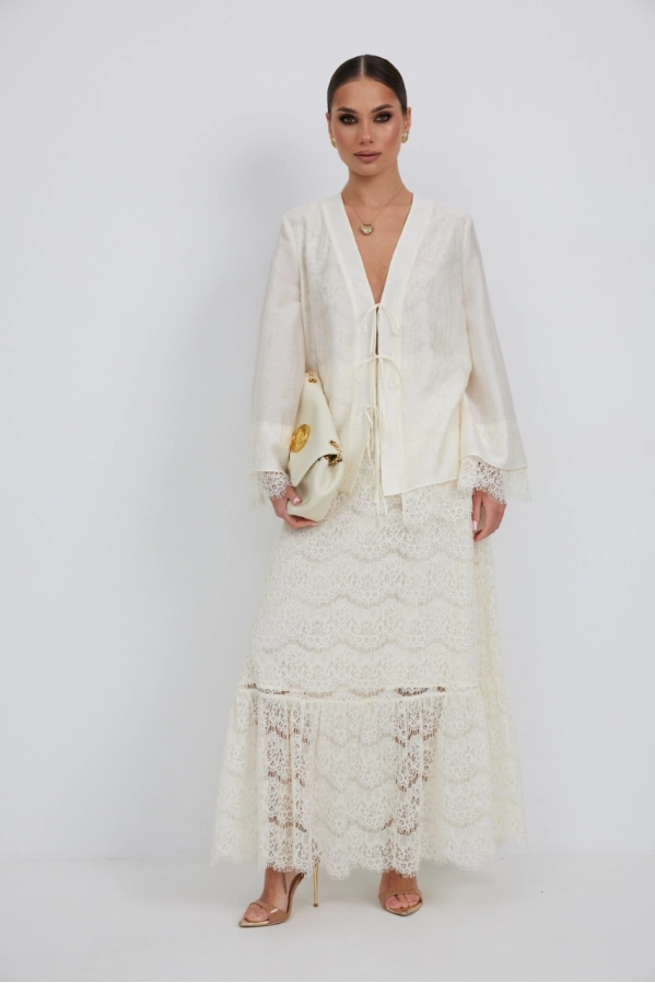 Юбка Vesnaletto 4388