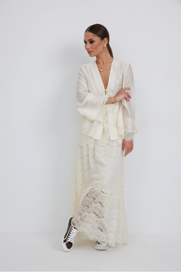 Юбка Vesnaletto 4388