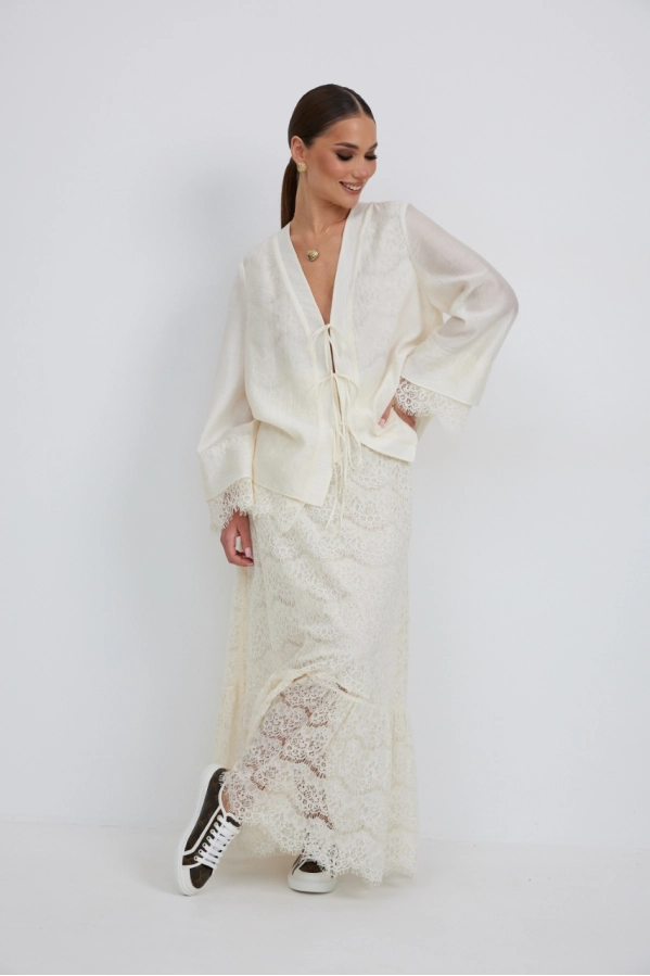 Юбка Vesnaletto 4388