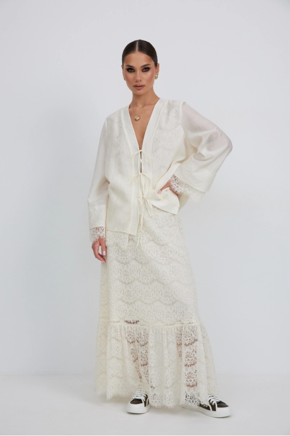 Юбка Vesnaletto 4388