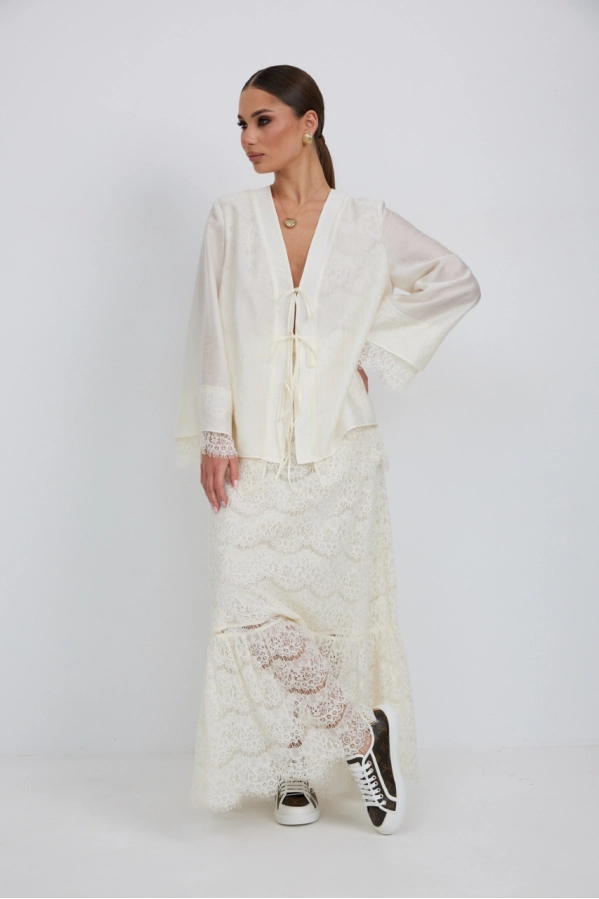 Юбка Vesnaletto 4388