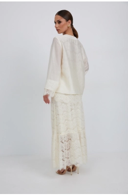 Юбка Vesnaletto 4388 