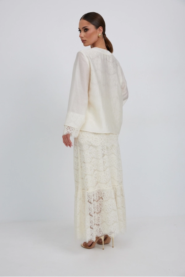 Юбка Vesnaletto 4388