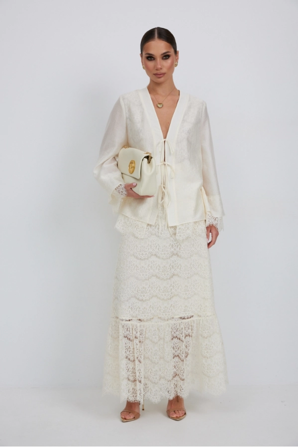 Юбка Vesnaletto 4388