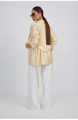 Жакет Vesnaletto 4385 