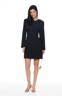 Платье KaVari 1106 