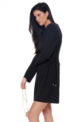 Платье KaVari 1106 