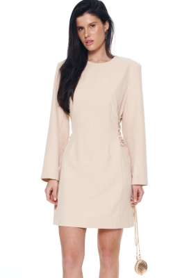 Платье KaVari 1106.1 