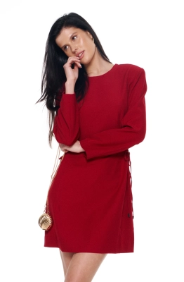 Платье KaVari 1106.2 