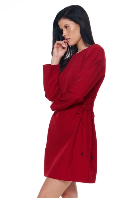 Платье KaVari 1106.2 