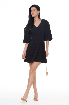 Платье KaVari 1107 