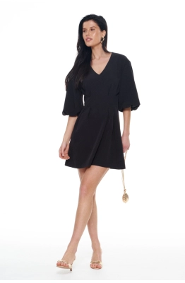 Платье KaVari 1107 