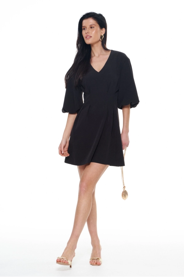 Платье KaVari 1107