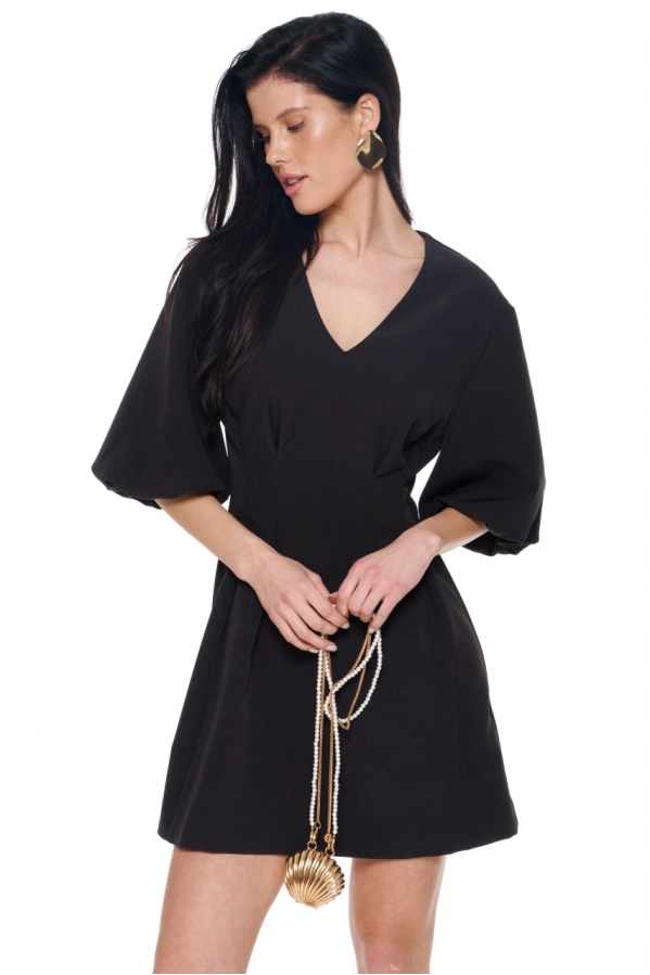 Платье KaVari 1107