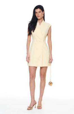 Платье KaVari 1139 