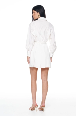 Платье KaVari 1141 