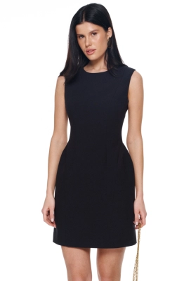 Платье KaVari 1146 