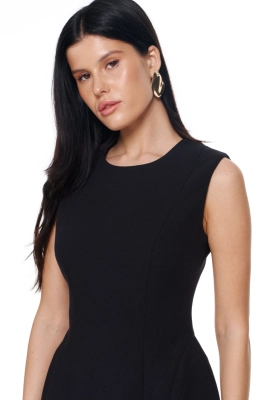 Платье KaVari 1146 