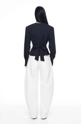 Брюки KaVari 3017 