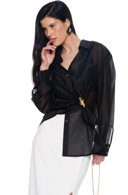 Рубашка KaVari 4028 