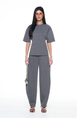 Костюм KaVari 8055 