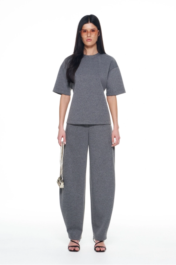 Костюм KaVari 8055