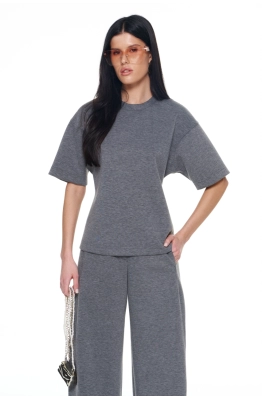 Костюм KaVari 8055 