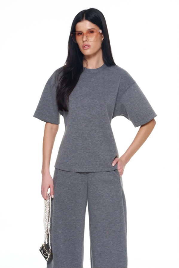 Костюм KaVari 8055