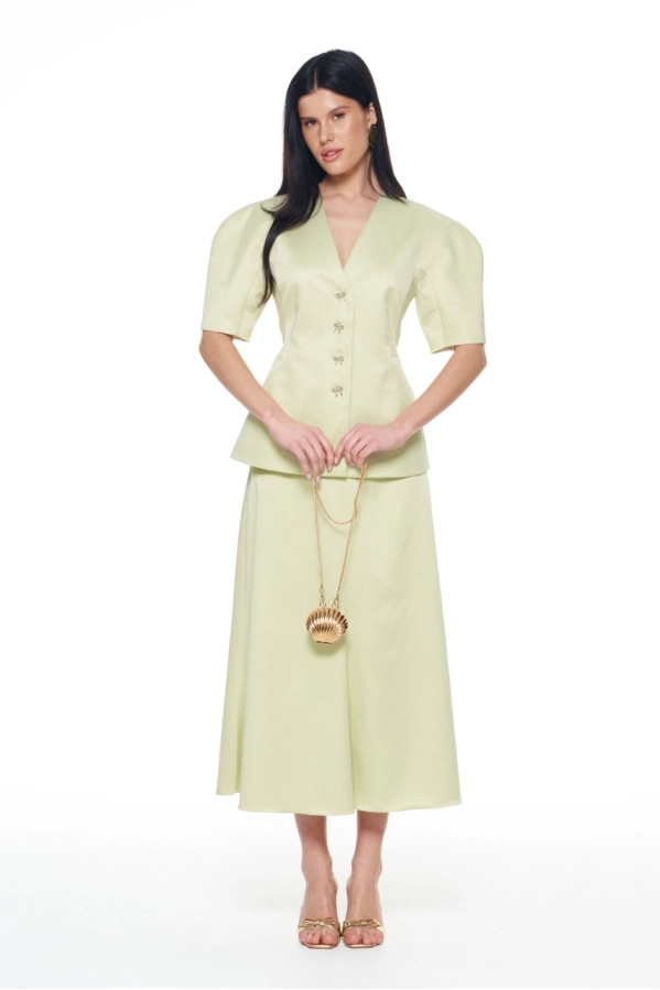 Костюм KaVari 8056