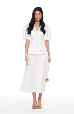 Костюм KaVari 8056.1 