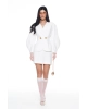 Костюм KaVari 8057.2