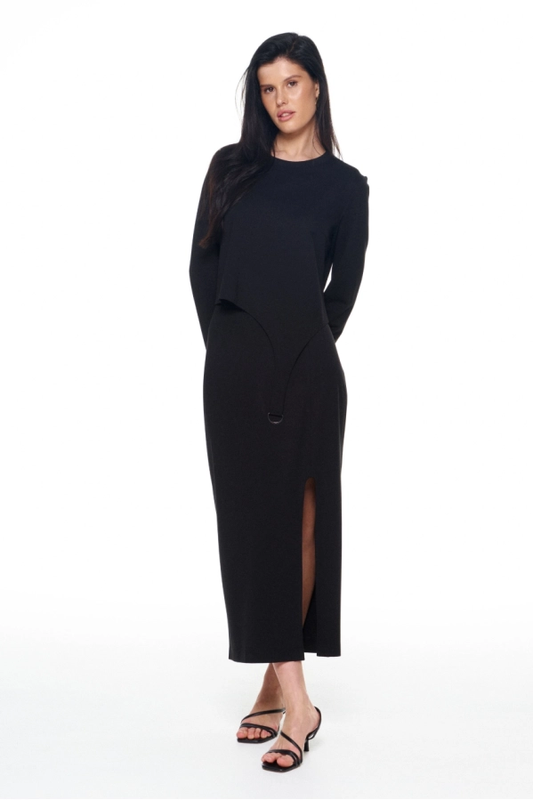 Костюм KaVari 8058 Костюм KaVari 8058