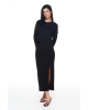 Костюм KaVari 8058 Костюм KaVari 8058