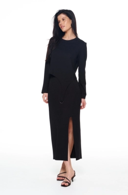 Костюм KaVari 8058 