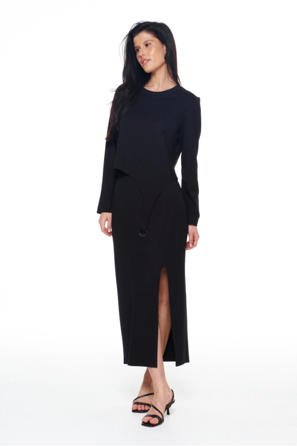 Костюм KaVari 8058 Костюм KaVari 8058