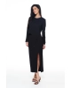 Костюм KaVari 8058 Костюм KaVari 8058