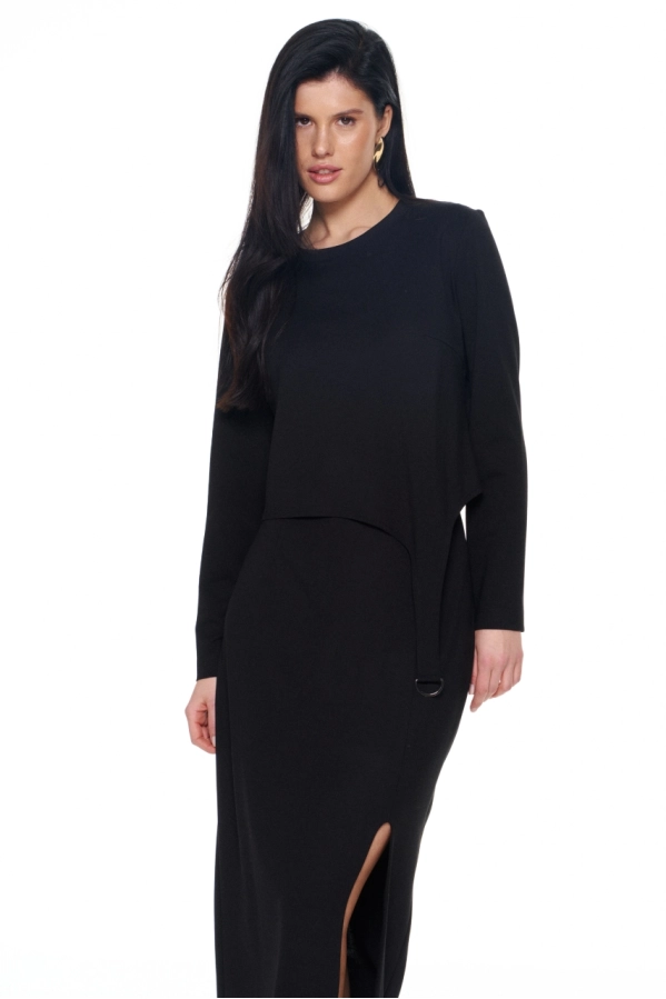 Костюм KaVari 8058 Костюм KaVari 8058