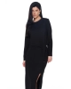 Костюм KaVari 8058 Костюм KaVari 8058