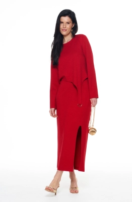 Костюм KaVari 8058.2 