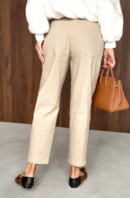 Брюки MIXAN 3075 