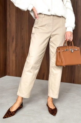 Брюки MIXAN 3075 