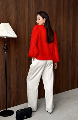 Брюки MIXAN 3076 